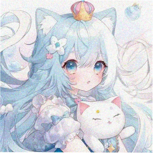 恋之罪电影完整版 观众头像