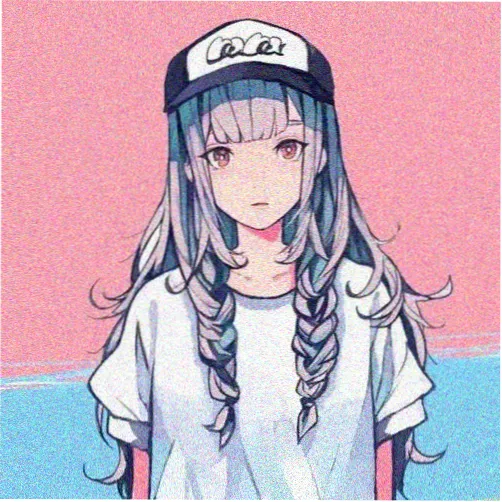 恋之罪电影完整版 观众头像