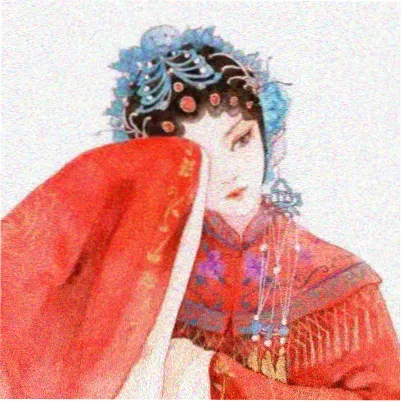恋之罪电影完整版 观众头像